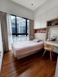 Kent Ridge Hill Residences (D5), Apartment #615052511